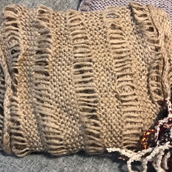 Infinity Scarves Bundle Lot - Picture 2 of 5